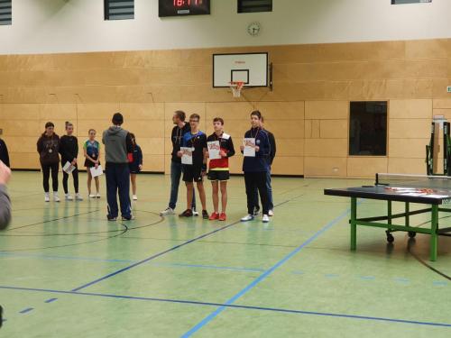 WhatsApp-Image-2022-11-13-at-22.37.03