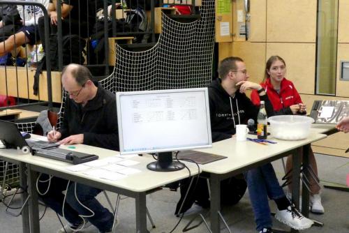 WhatsApp-Image-2022-11-13-at-22.37.04-1