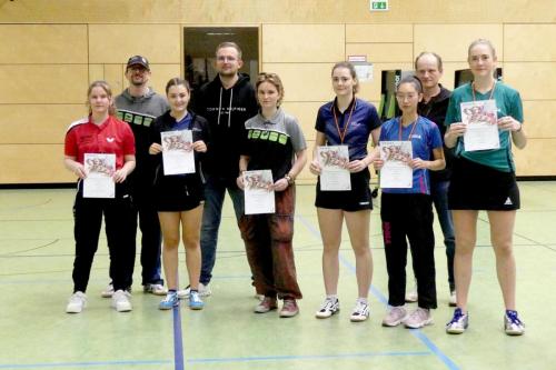 WhatsApp-Image-2022-11-13-at-22.37.04-2