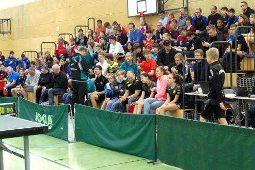 WhatsApp-Image-2022-11-13-at-22.37.04