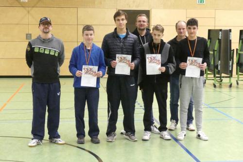 WhatsApp-Image-2022-11-13-at-22.37.05-1