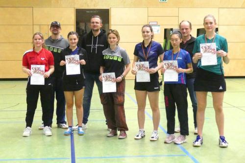 WhatsApp-Image-2022-11-13-at-22.37.05-2