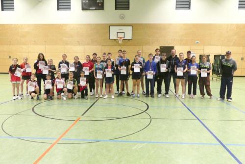 WhatsApp-Image-2022-11-13-at-22.37.05