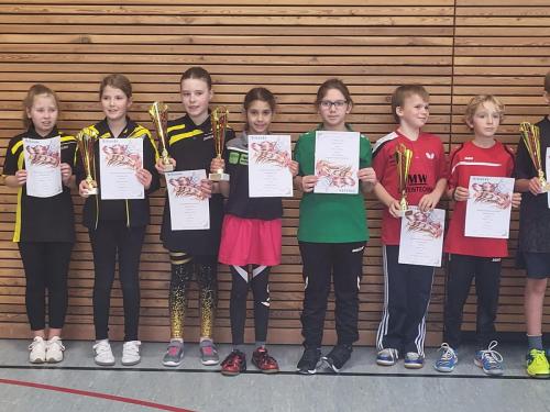 WhatsApp-Image-2022-11-27-at-15.39.47