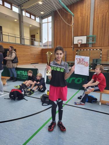 WhatsApp-Image-2022-11-27-at-15.43.15