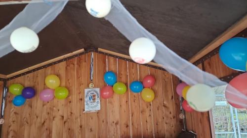 WhatsApp-Image-2023-02-18-at-10.57.27