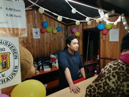 WhatsApp-Image-2023-02-18-at-20.23.29