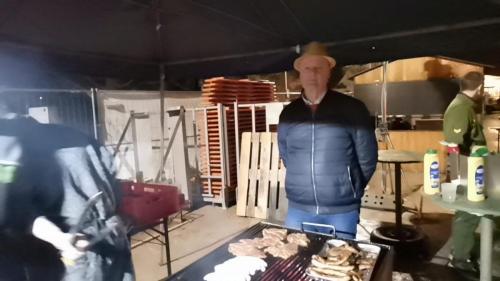 WhatsApp-Image-2023-02-18-at-20.23.30