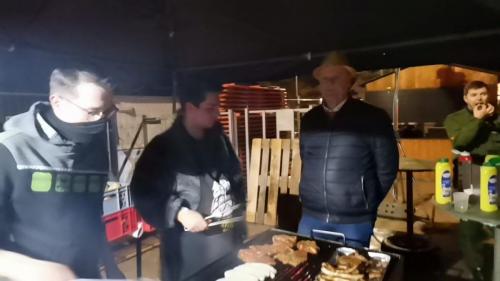 WhatsApp-Image-2023-02-18-at-20.23.32