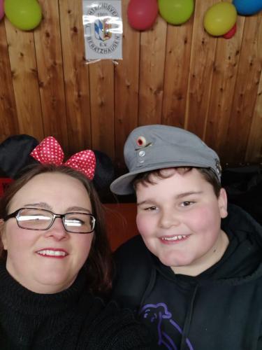 WhatsApp-Image-2023-02-18-at-20.23.33