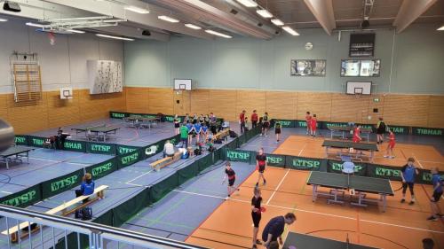 WhatsApp-Image-2023-03-12-at-00.06.39