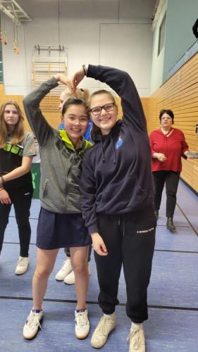 WhatsApp-Image-2023-03-12-at-00.06.42