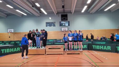 WhatsApp-Image-2023-03-12-at-00.06.48