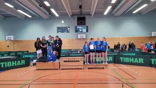 WhatsApp-Image-2023-03-12-at-00.06.50