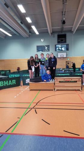 WhatsApp-Image-2023-03-12-at-00.06.51-1