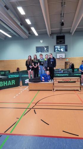 WhatsApp-Image-2023-03-12-at-00.06.51