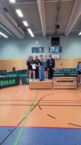 WhatsApp-Image-2023-03-12-at-00.06.52