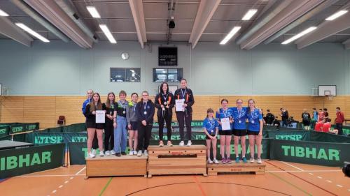 WhatsApp-Image-2023-03-12-at-00.06.53