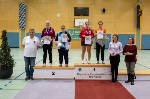 csm BayMSch Dez22-DoppelDamen2 e151d60305