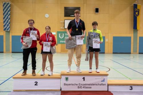 csm BayMSch Dez22-Mixed 1a5f4be8bb